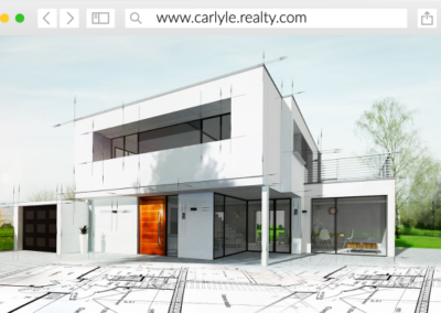 carlyle.realty