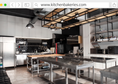 kitchenbakeries.com