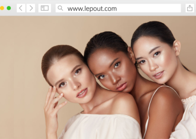 lepout.com