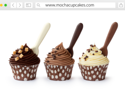 mochacupcakes.com