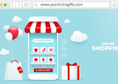 pointclickgifts.com