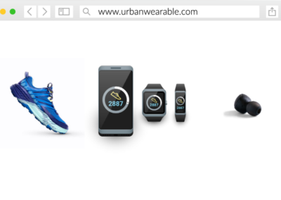 urbanwearable.com