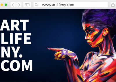 artlifeny.com