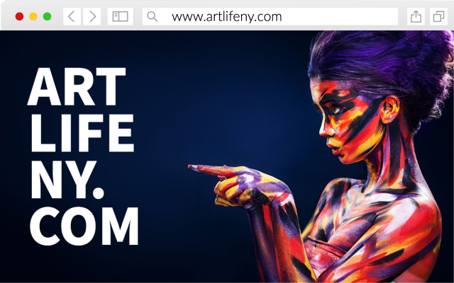 artlifeny.com
