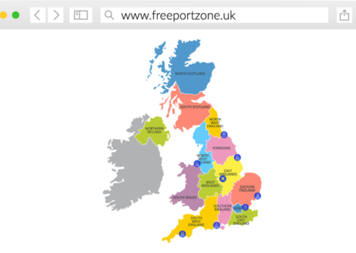 freeportzone.uk