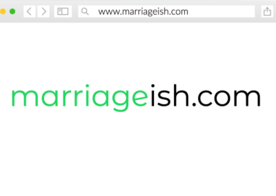 marriageish.com