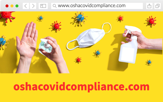 oshacovidcompliance.com