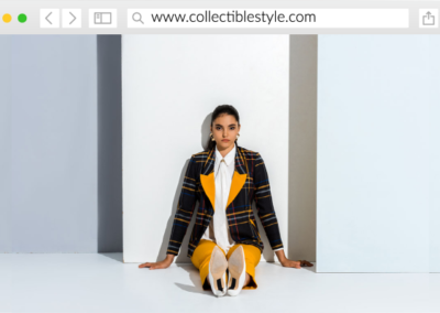 collectiblestyle.com