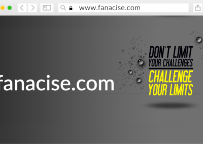 fanacise.com
