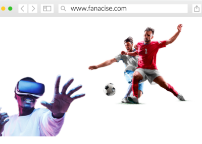 fanacise.com
