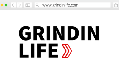 grindinlife.com