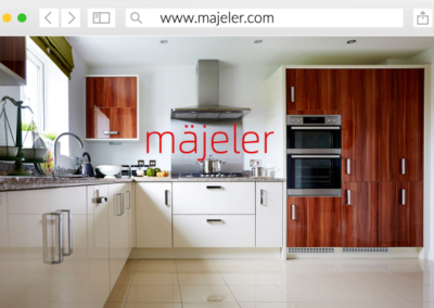 majeler.com