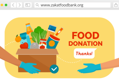 zakatfoodbank.org