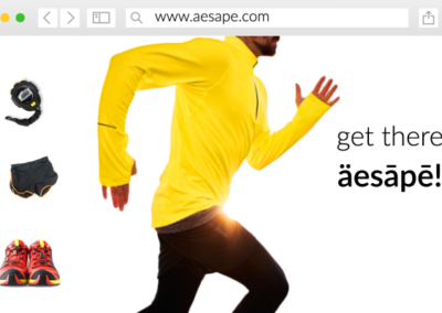 aesape.com