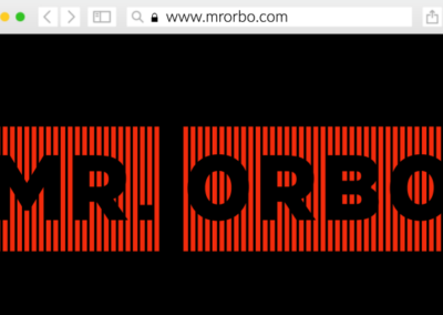 mrorbo.com