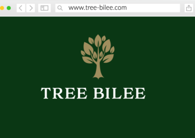 tree-bilee.com