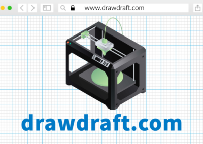 drawdraft.com