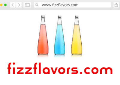 fizzflavors.com