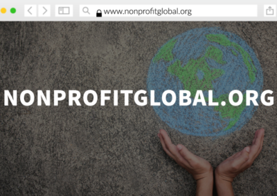 nonprofitglobal.org