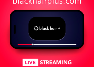 blackhairplus.com