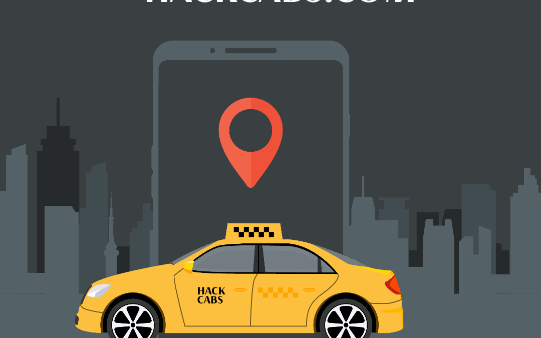 hackcabs.com