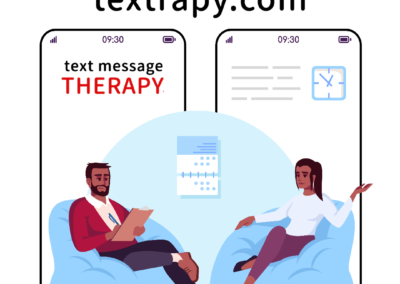 Textrapy.com