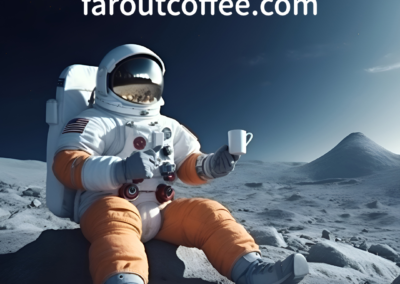 faroutcoffee.com
