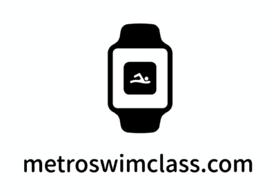 metroswimclass.com