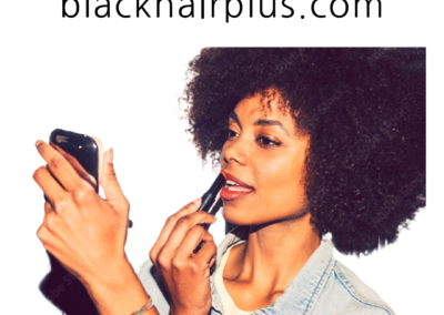 blackhairplus.com